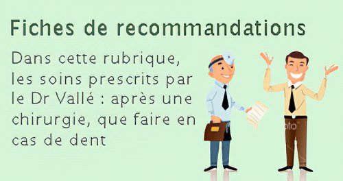 Fiches_recommandations